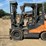 #270-•-doosan-c35-5-forklift-image-2