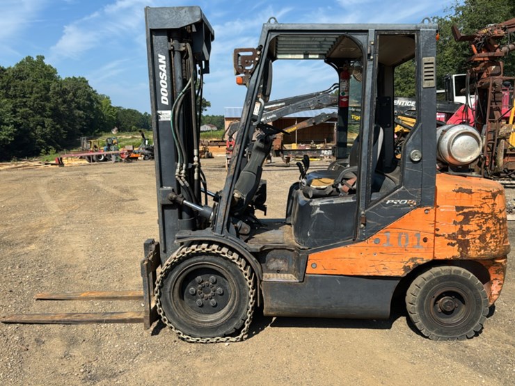 #270-•-doosan-c35-5-forklift-image-2