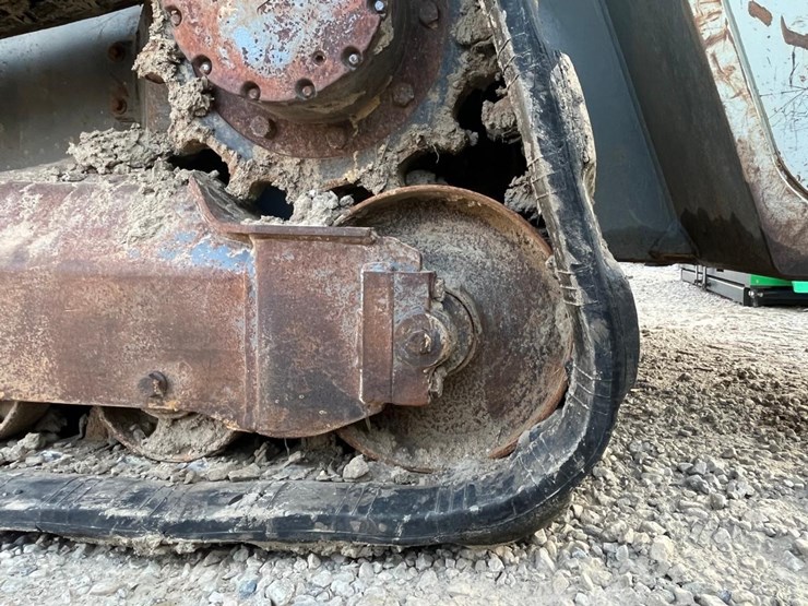 takeuchi-tl12r2-image-14