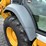 2018-john-deere-2018-image-23
