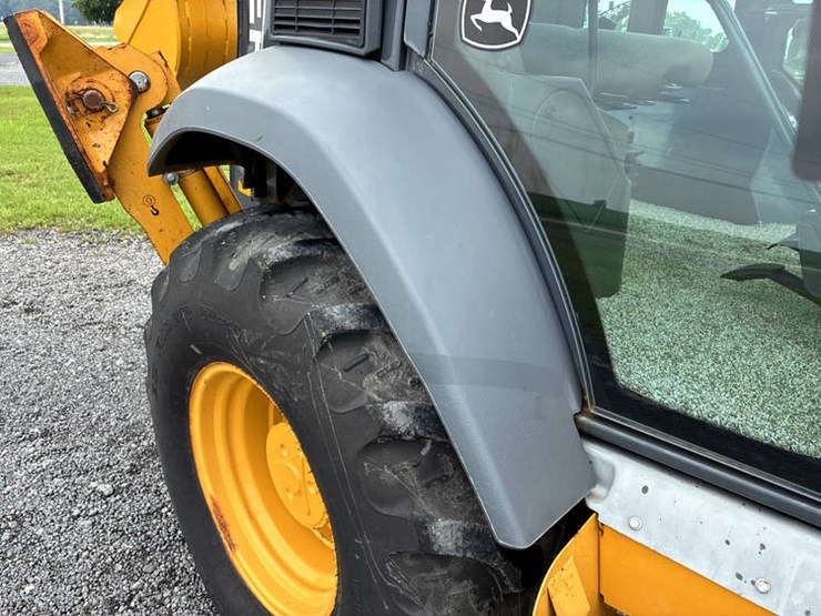 2018-john-deere-2018-image-23
