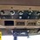 1988-john-deere-4650-image-22