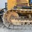 2015-deere-650k-lgp-image-12