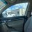 2015-kia-sorento-image-11