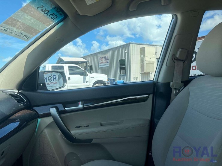 2015-kia-sorento-image-11