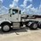 caterpillar-c13-image-9
