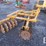 hay-king-dm2420-image-2