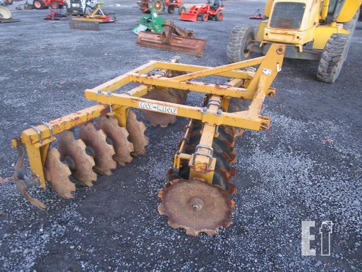 hay-king-dm2420-image-2