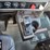 2014-kenworth-t660-image-14