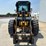 2018-john-deere-2018-image-11