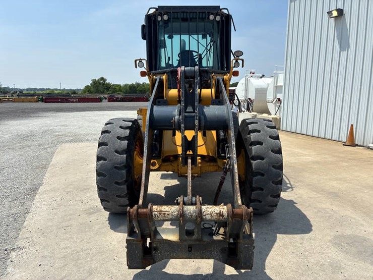 2018-john-deere-2018-image-11
