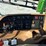 1999-john-deere-4700-image-105