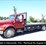 2000-international-4700-image-1