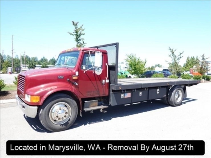 2000-international-4700-image-1