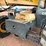 gehl-rs6-42-image-28