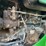 john-deere-5420-image-19