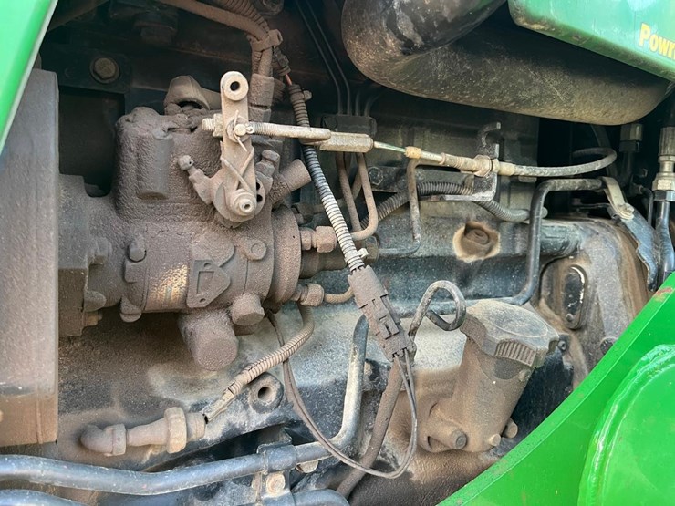 john-deere-5420-image-19