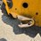 2015-jcb-525-60-image-14