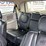 2013-chrysler-town-&-country-image-26
