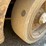 komatsu-fg20-11-image-20