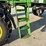 1999-john-deere-4700-image-23