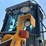 2018-john-deere-2018-image-25