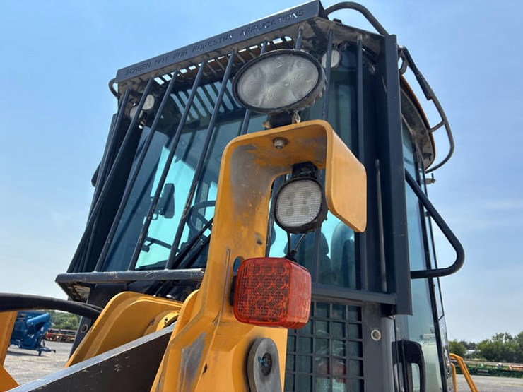 2018-john-deere-2018-image-25