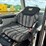 2018-caterpillar-th408d-image-75