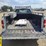 2008-ford-f150-image-13