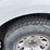 2013-nissan-nv3500hd-image-15