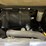 2018-case-tv380-image-17
