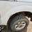 2015-ford-f350-image-35