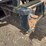 2002-freightliner-fl80-image-17
