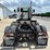caterpillar-c13-image-6