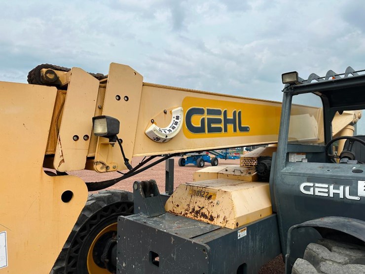 gehl-rs6-42-image-29