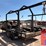 20’-x-7’-t/a-gooseneck-monorail-trailer-image-4