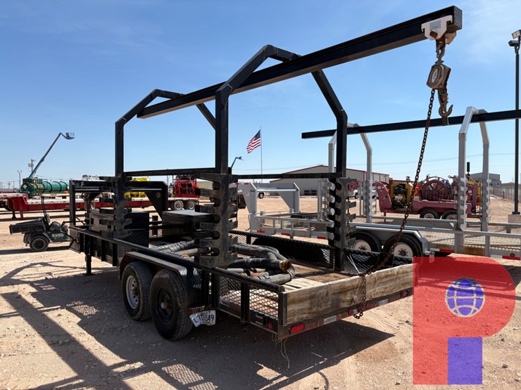 20’-x-7’-t/a-gooseneck-monorail-trailer-image-4