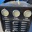 1998-kinze-2600-image-12