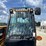 2018-caterpillar-th408d-image-32