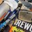 #143-•-miscellaneous-pallet-image-5