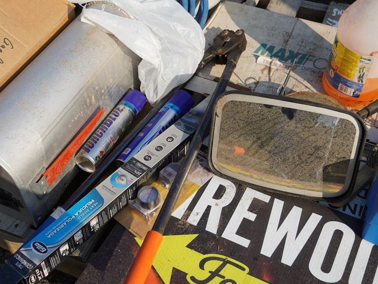 #143-•-miscellaneous-pallet-image-5