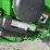 2024-john-deere-s790-image-75