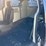 2018-dodge-grand-caravan-sxt-image-20