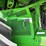 2024-john-deere-s790-image-50