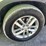2015-kia-sorento-image-22