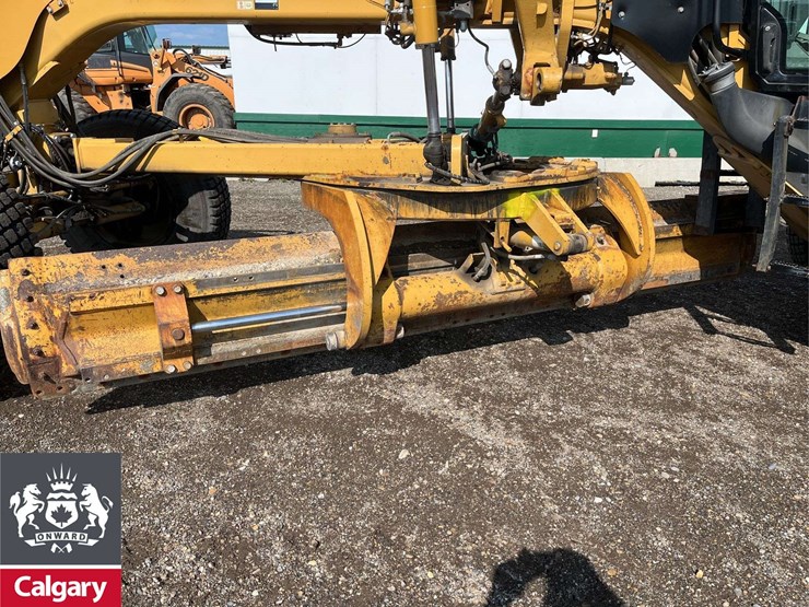 caterpillar-140m-image-11