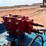 2-station-closing-unit-w/-bop-mtd-on-t/a-gn-trailer-image-8