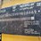 2019-caterpillar-262d-image-2