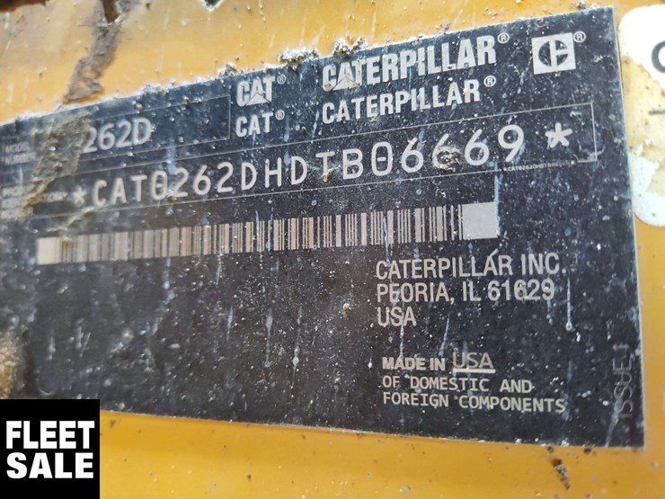 2019-caterpillar-262d-image-2