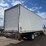 2009-international-durastar-4300-image-4